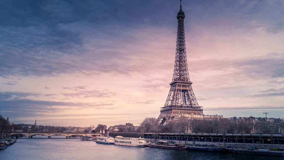Практика: Молдова: Кишинёв и винные туры — сцена в пути